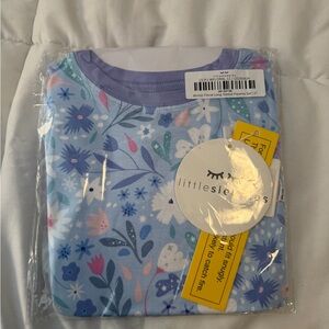 Little Sleepies Meadows set